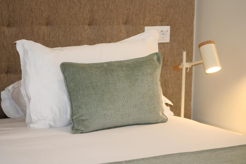 Rossio Garden Suites image