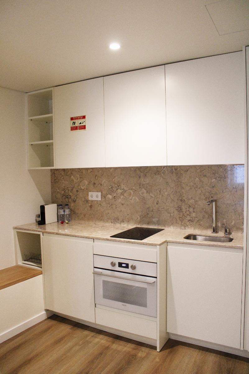 Rossio Garden Suites image