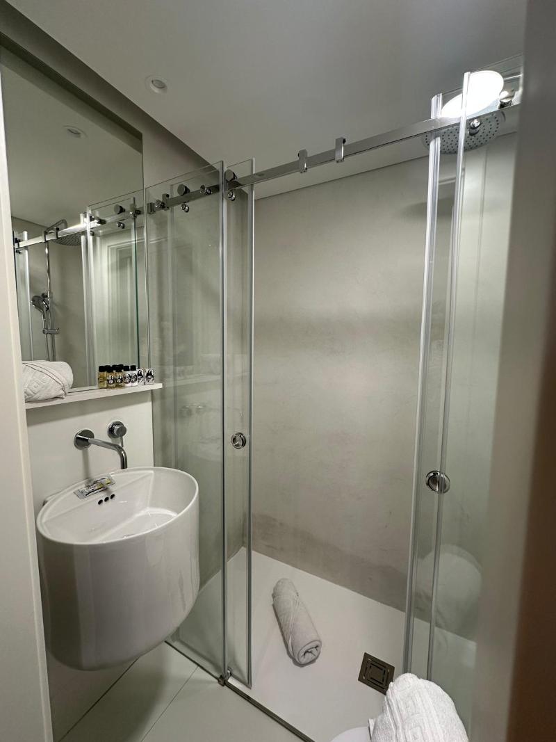 Rossio Garden Suites image