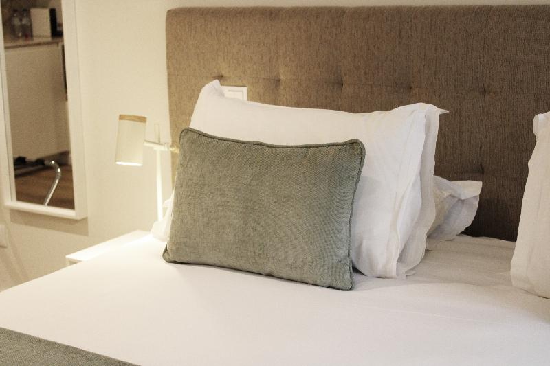 Rossio Garden Suites image