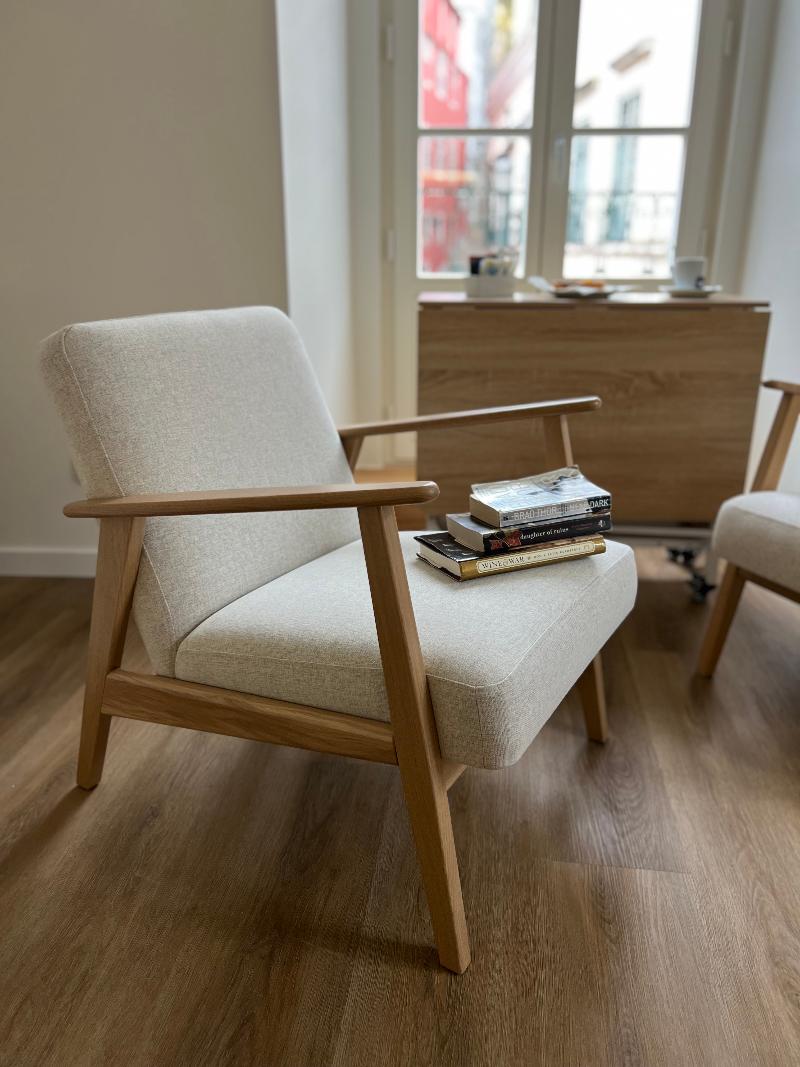 Rossio Garden Suites image