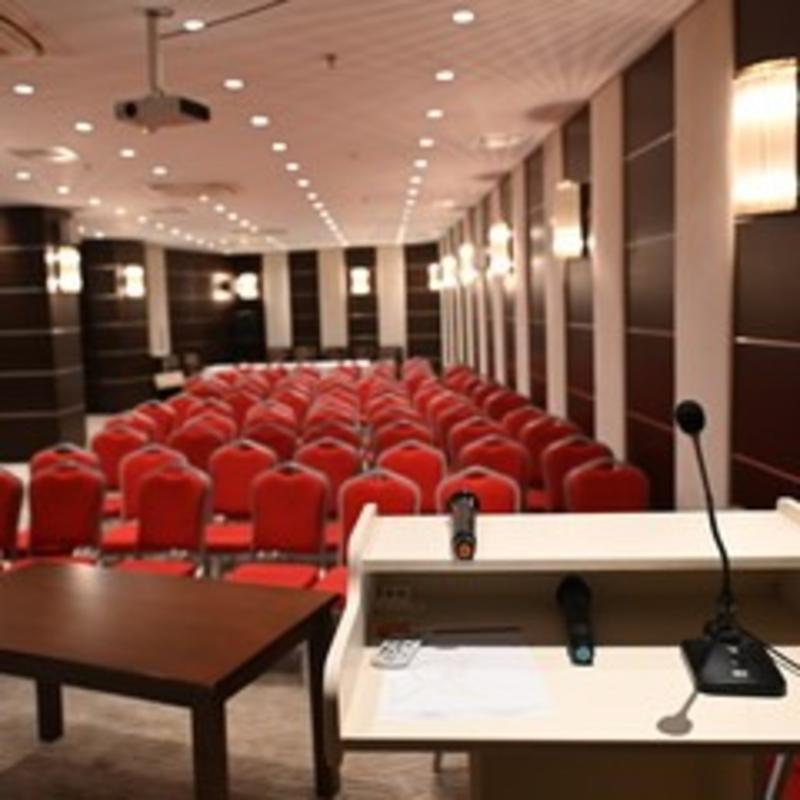 Barden Otel image 6