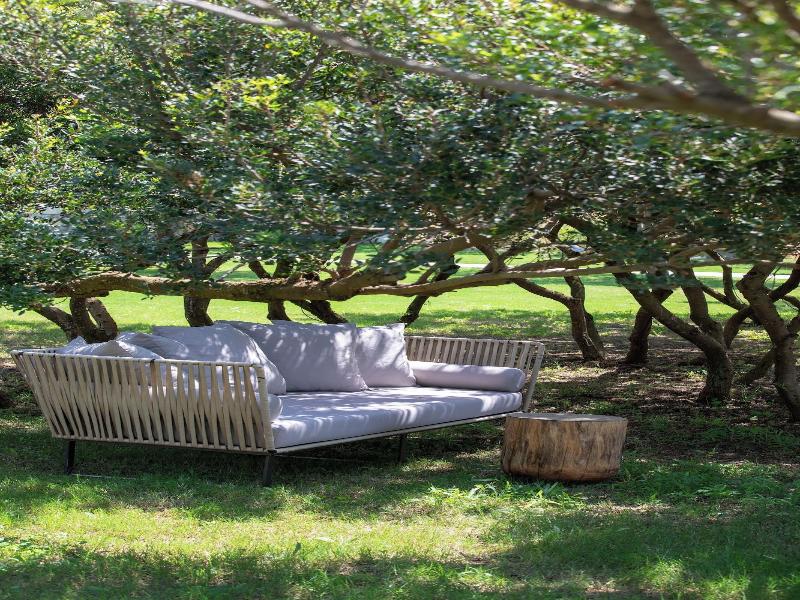 Six Senses The Palm, Dubai image
