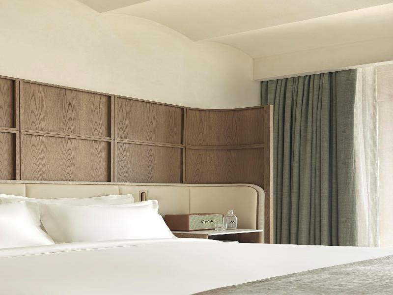 Six Senses The Palm, Dubai image