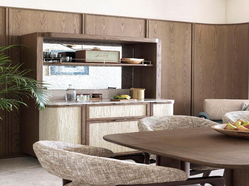 Six Senses The Palm, Dubai image