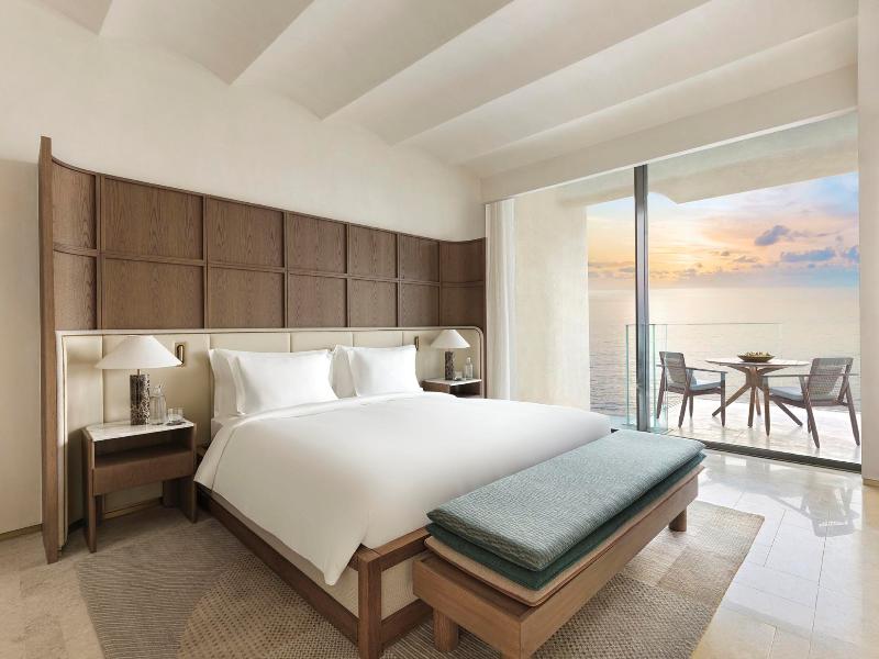 Six Senses The Palm, Dubai image