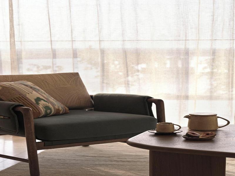 Six Senses The Palm, Dubai image
