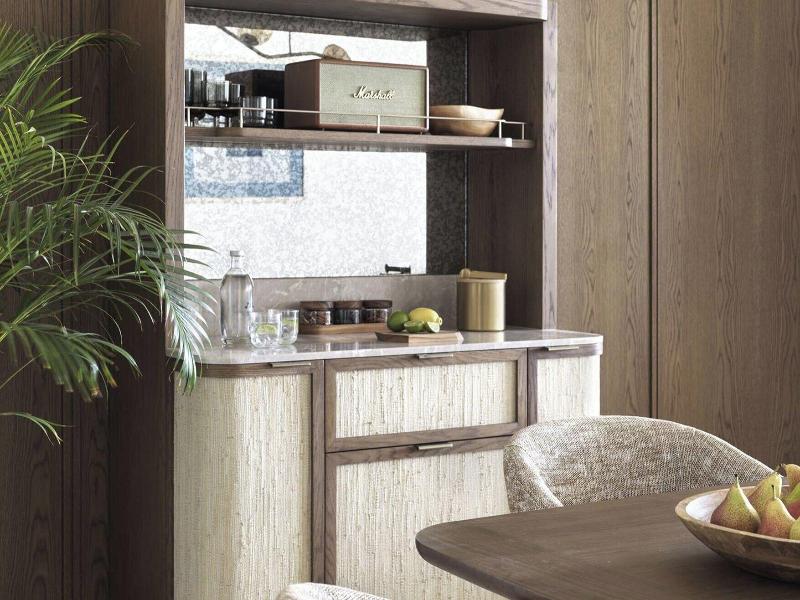 Six Senses The Palm, Dubai image