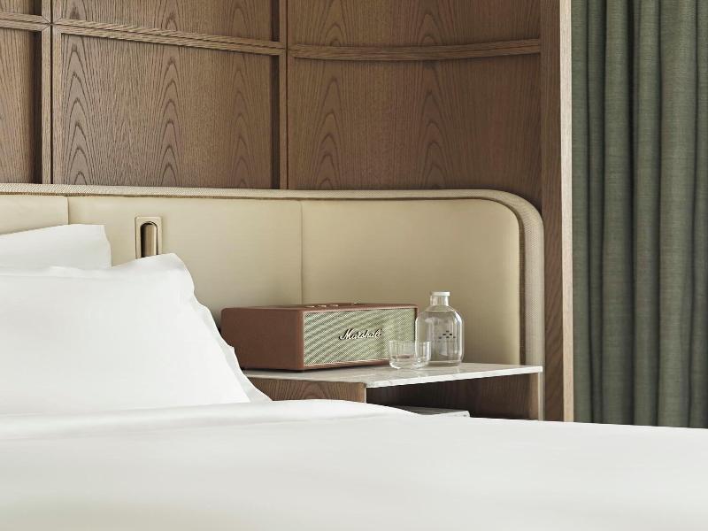 Six Senses The Palm, Dubai image