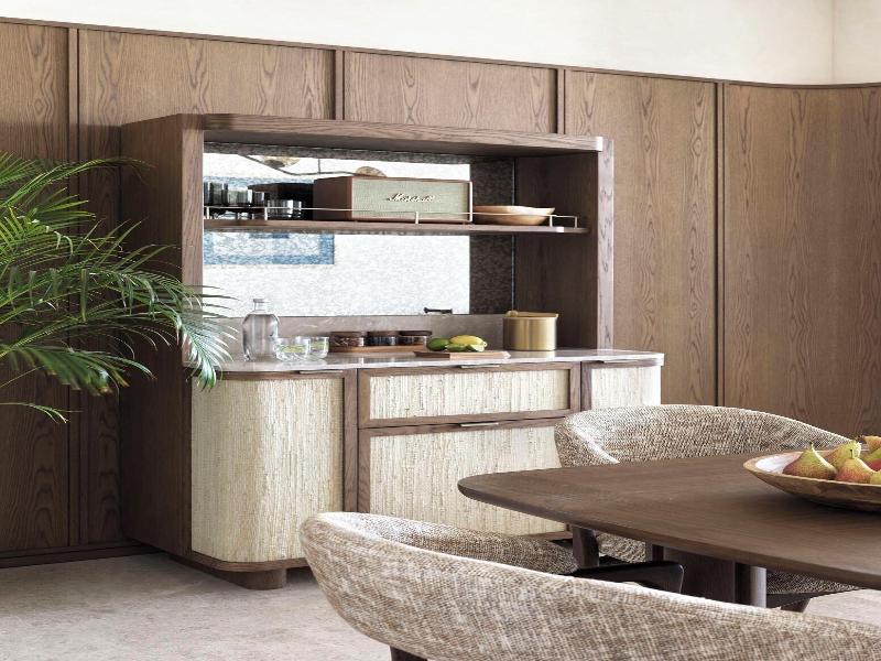 Six Senses The Palm, Dubai image