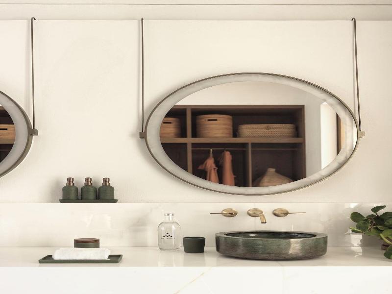 Six Senses The Palm, Dubai image