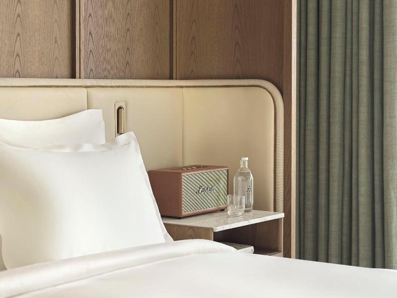 Six Senses The Palm, Dubai image