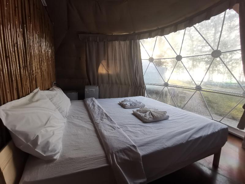 Eco Lanta Hideaway Beach Resort image
