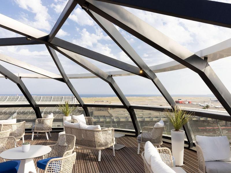 Sheraton Nice image