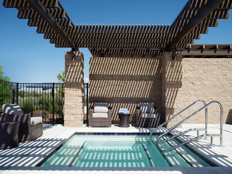 Springhill Suites By Marriott Milpitas Silicon V image