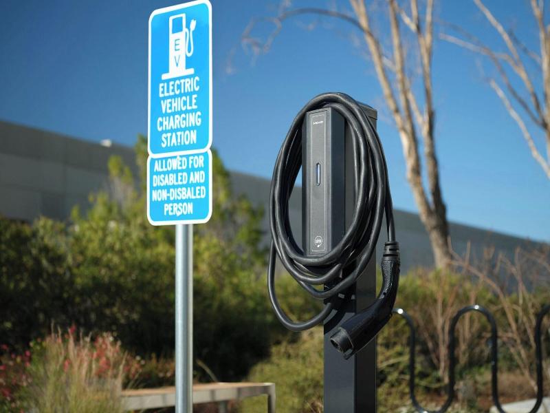 Springhill Suites By Marriott Milpitas Silicon V image