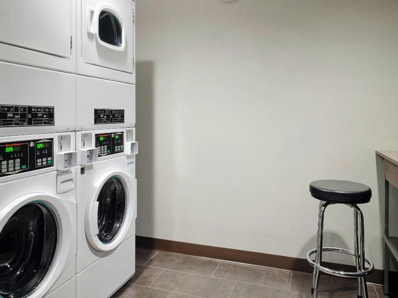 Springhill Suites By Marriott Milpitas Silicon V image