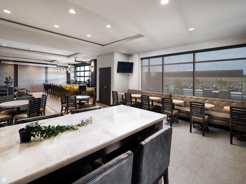 Springhill Suites By Marriott Milpitas Silicon V image