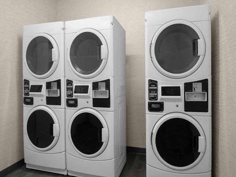 Towneplace Suites By Marriott Sacramento Rancho  image