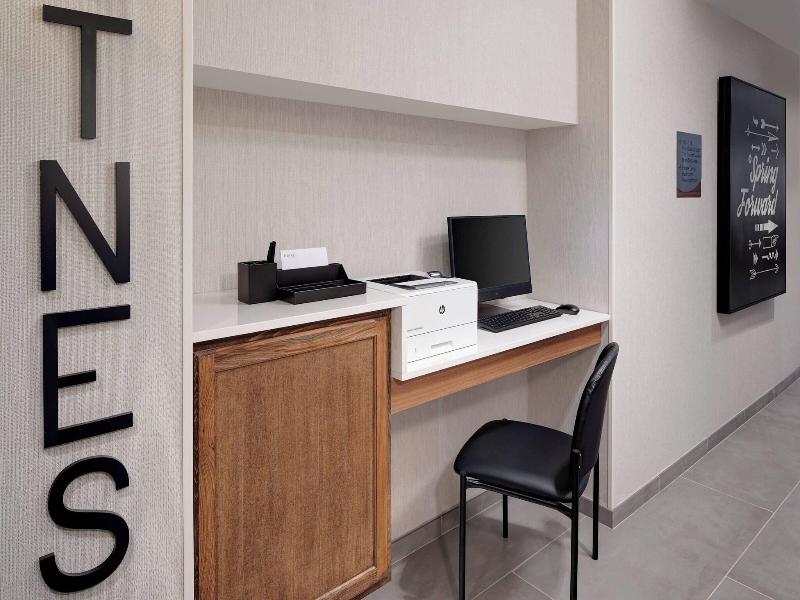 Fairfield Inn & Suites By Marriott Atlantic City image