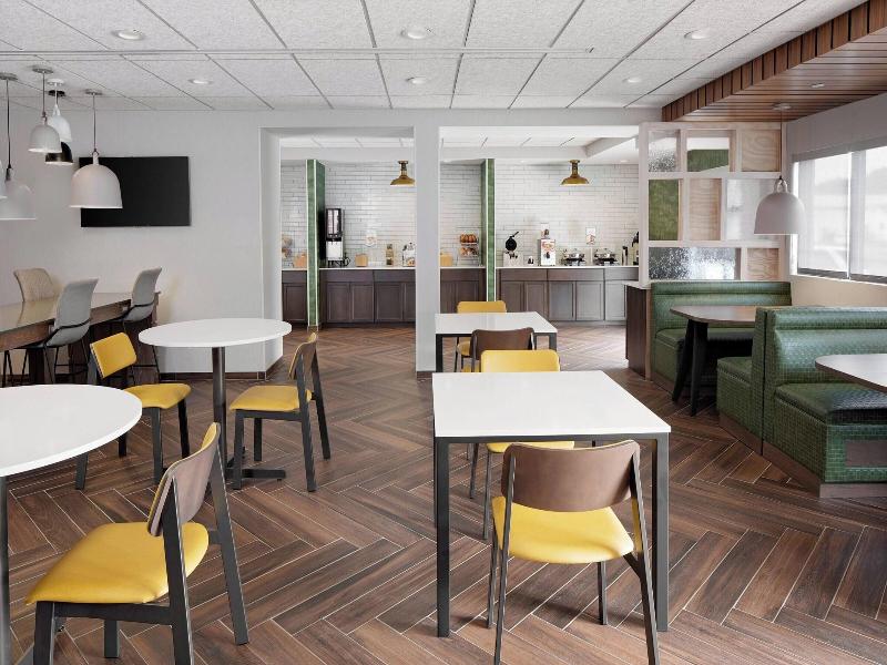 Fairfield Inn & Suites By Marriott Atlantic City image