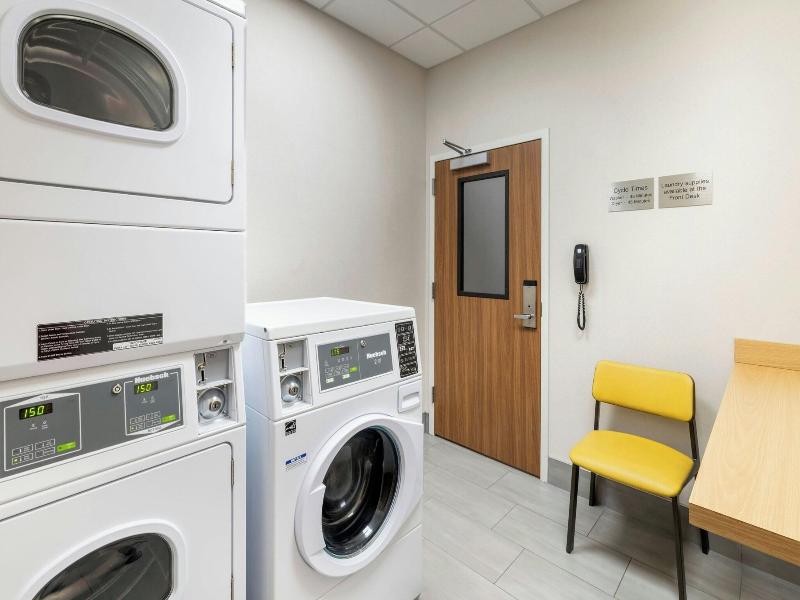 Fairfield Inn & Suites By Marriott Louisville Sh