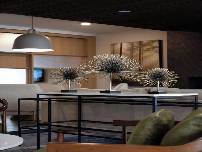 Fairfield Inn & Suites By Marriott Louisville Sh