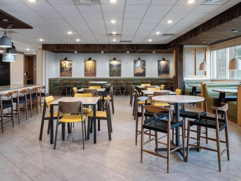 Fairfield Inn & Suites By Marriott Louisville Sh