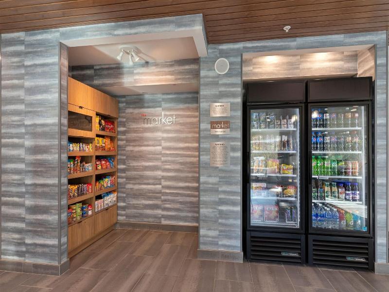 Fairfield Inn & Suites By Marriott San Francisco image