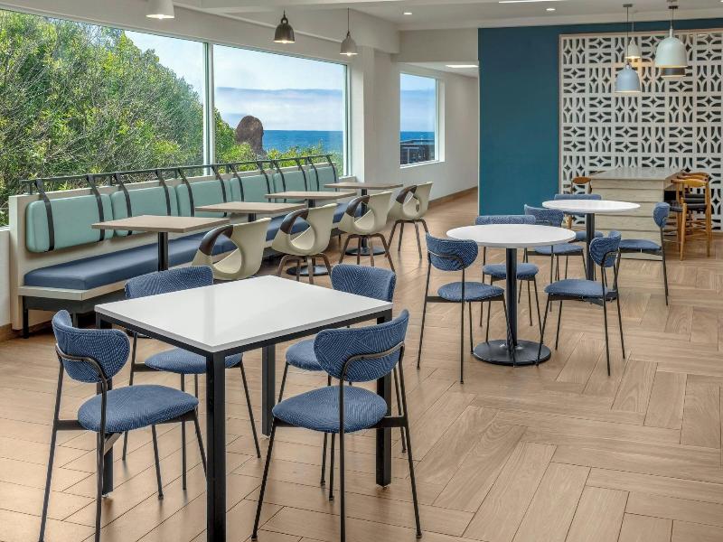 Fairfield Inn & Suites By Marriott San Francisco image