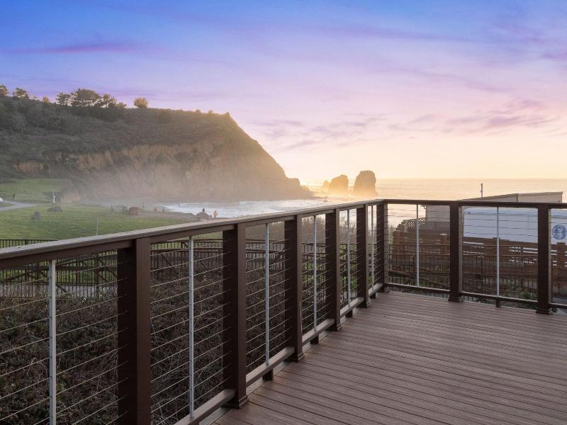 Fairfield Inn & Suites By Marriott San Francisco image