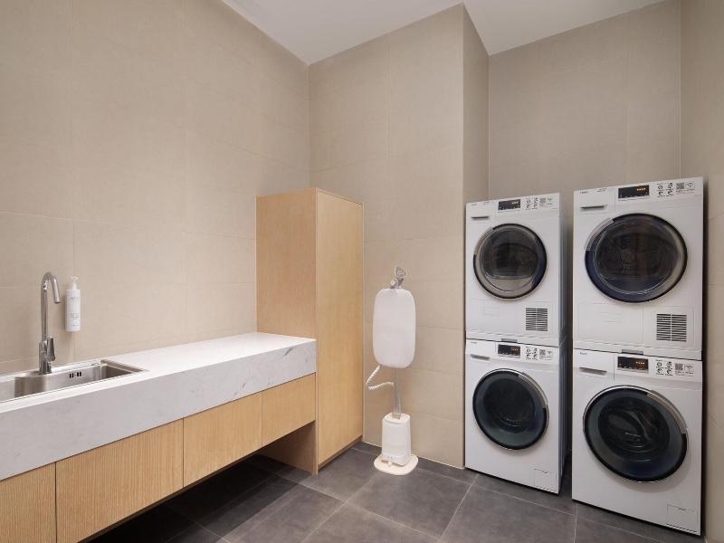 Fairfield By Marriott Shanghai Lingang Special A image