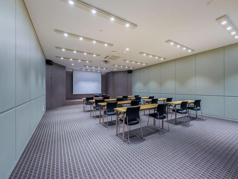 Kwangsu Hotel image