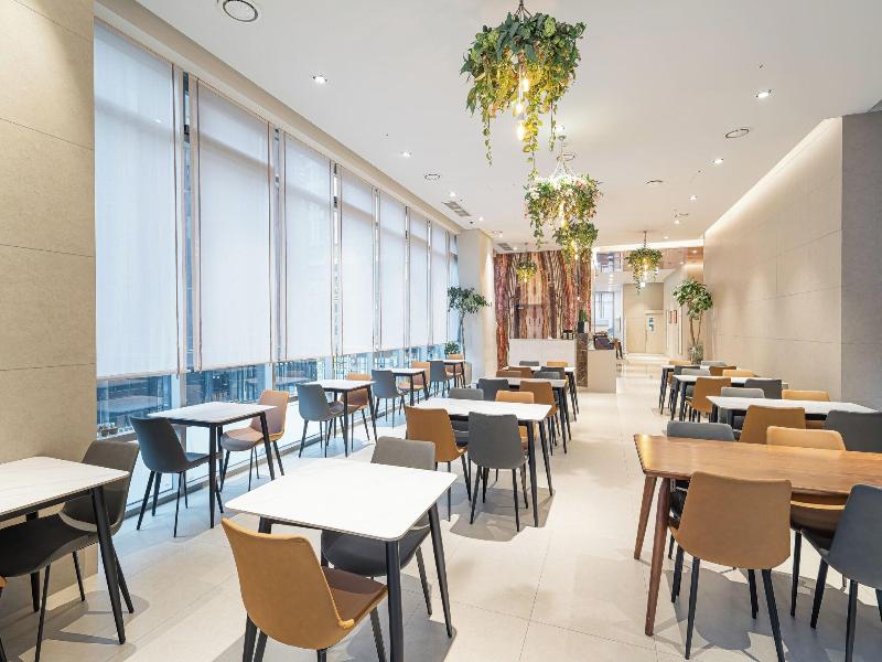 Kwangsu Hotel image