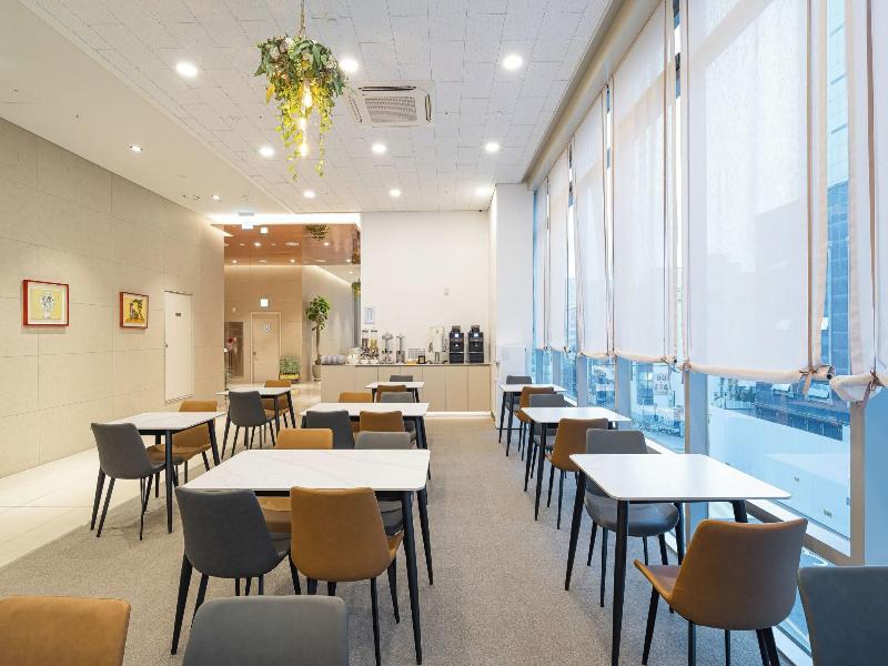 Kwangsu Hotel image