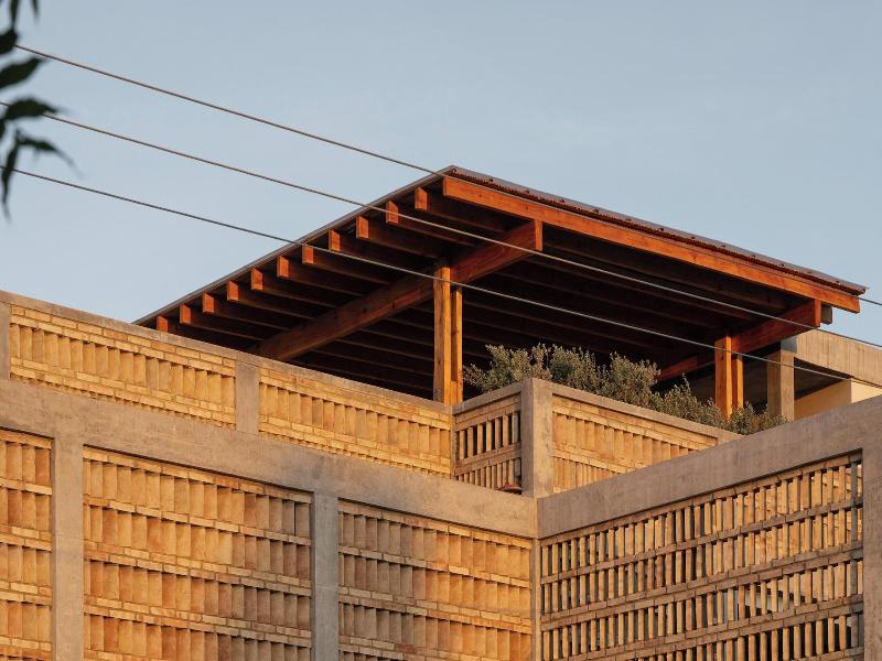 Hotel Humano, A Member Of Design Hotels