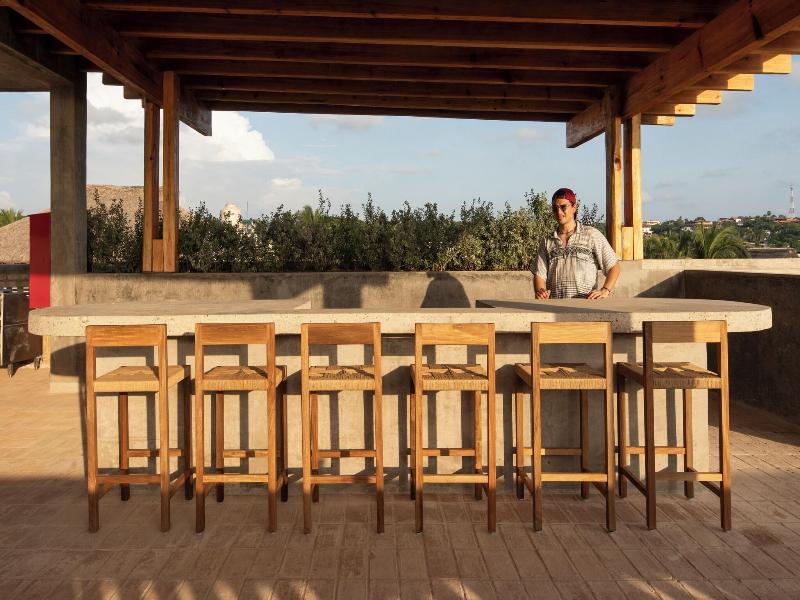 Hotel Humano, A Member Of Design Hotels