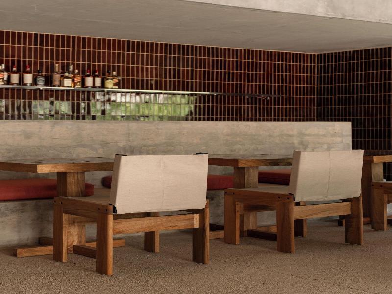 Hotel Humano, A Member Of Design Hotels