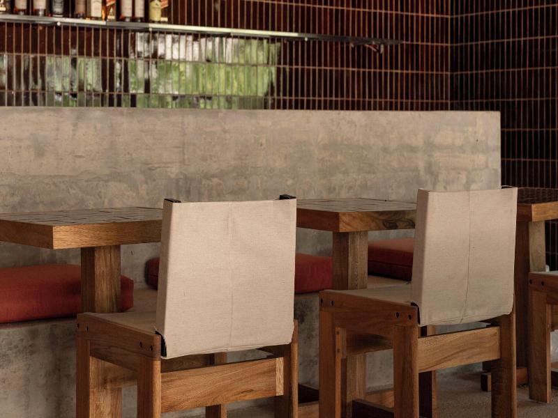 Hotel Humano, A Member Of Design Hotels
