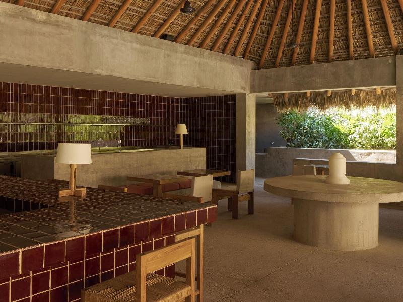 Hotel Humano, A Member Of Design Hotels