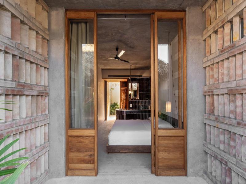 Hotel Humano, A Member Of Design Hotels