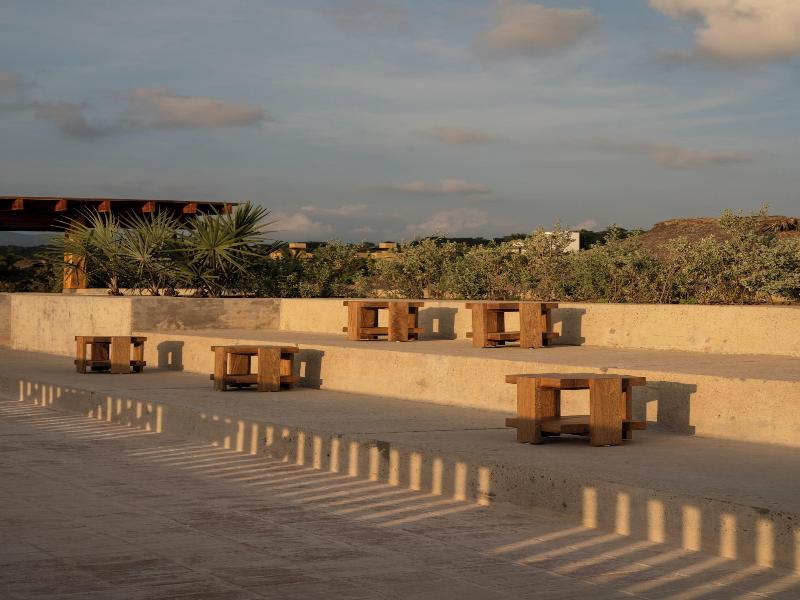 Hotel Humano, A Member Of Design Hotels