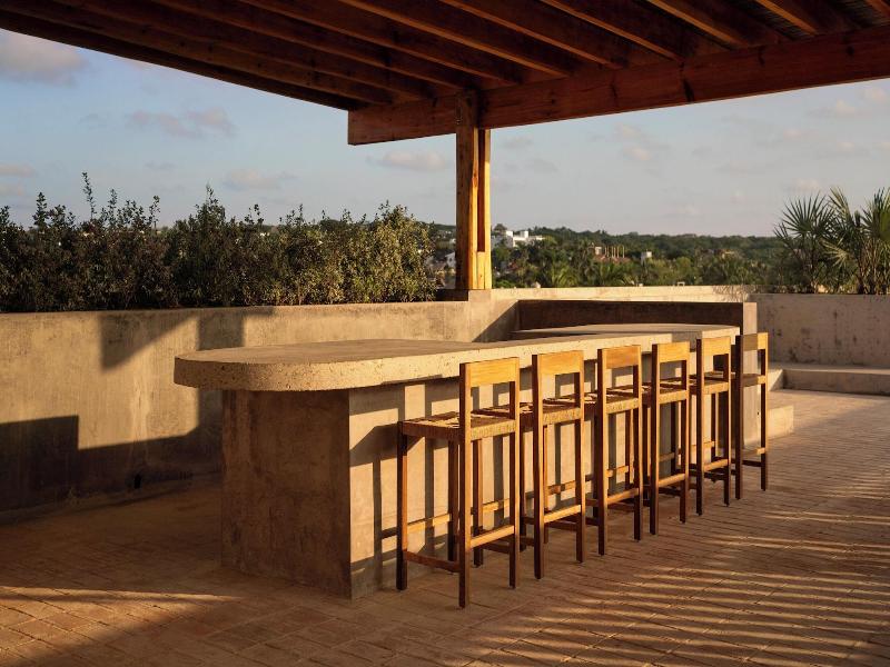 Hotel Humano, A Member Of Design Hotels