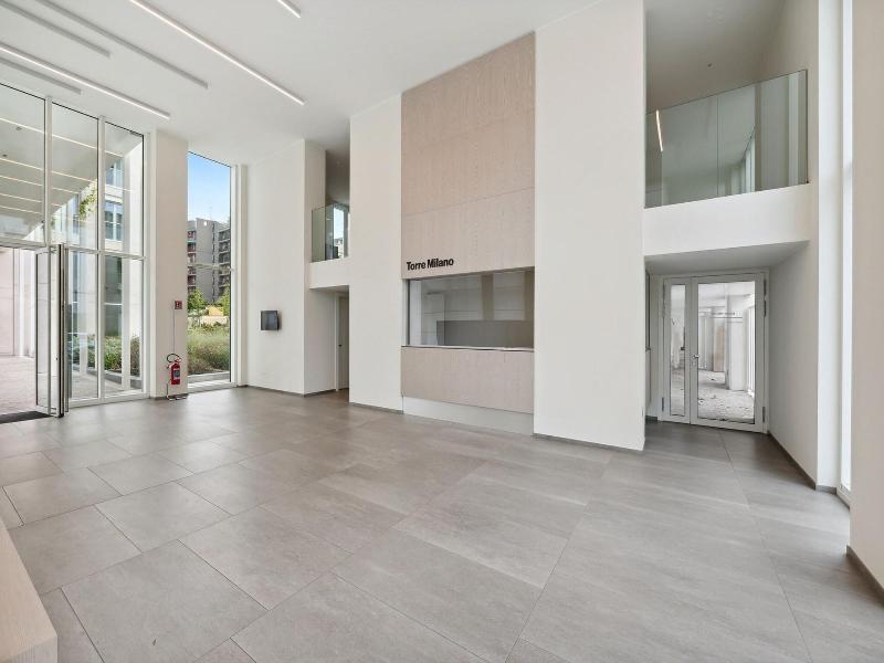 Limehome Milan Via Stresa image