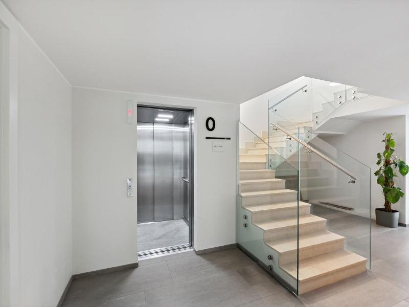 Limehome Milan Via Stresa image