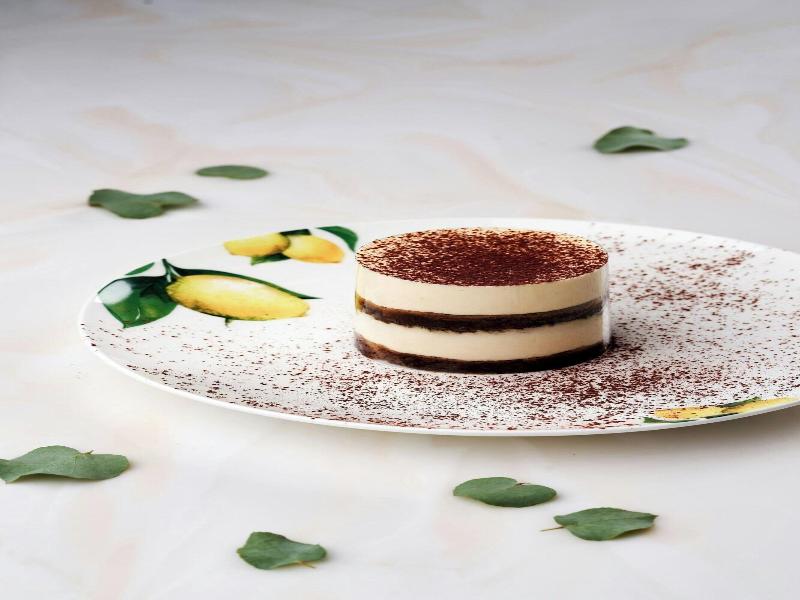 The Laurus, A Luxury Collection Resort, Singapor image