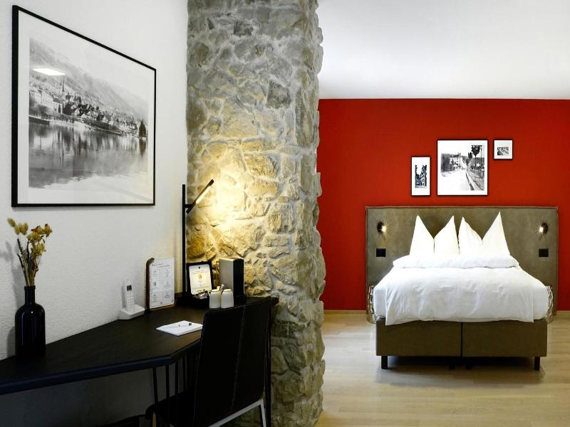 Hotel Zugertor image