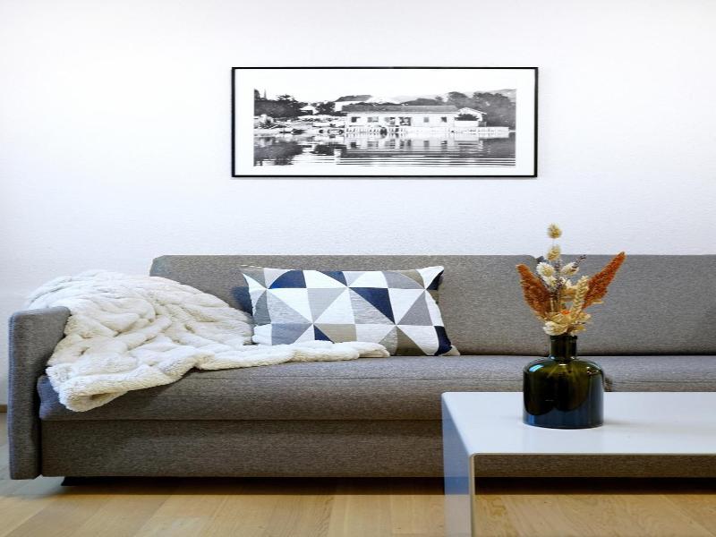 Hotel Zugertor image