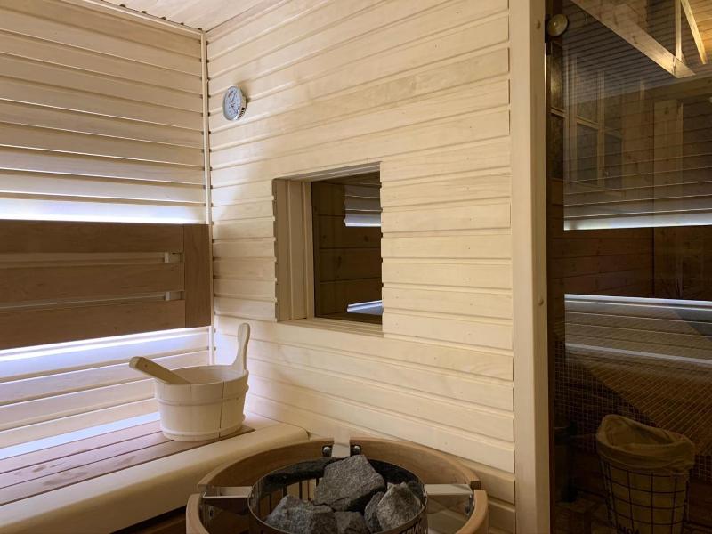 Chalet Kolasin image