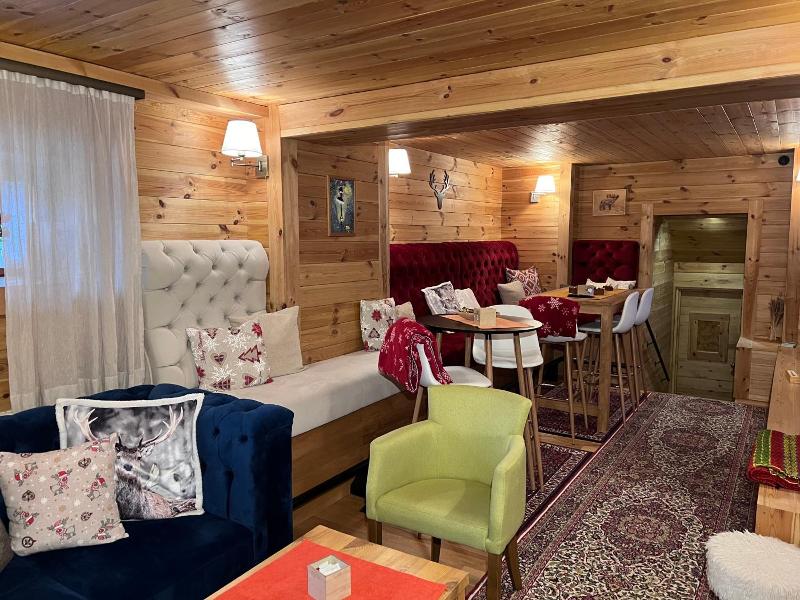 Chalet Kolasin image